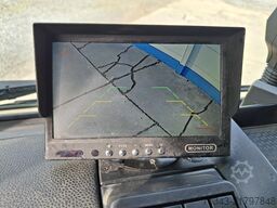 IVECO ML 120E22/P - E6