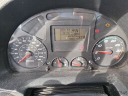 IVECO ML 120E22/P - E6