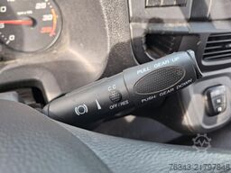 IVECO ML 120E22/P - E6