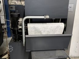 Deckel Maho DMU 65 monoBlock