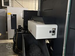 Deckel Maho DMU 65 monoBlock