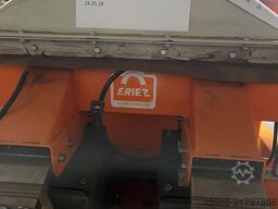 Eriez RRS 700 x 305