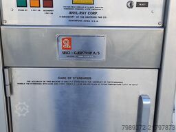 Selo No 316-3
