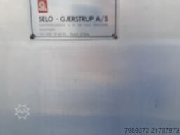 Selo No 316-3