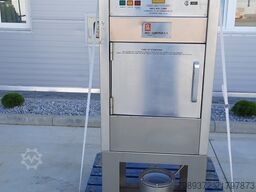 Selo No 316-3