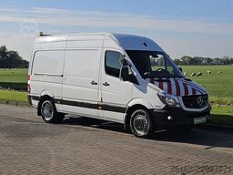MERCEDES-BENZ SPRINTER 519 L2H2 N2 3500Kg Trekhaak V6 3.0Ltr ...