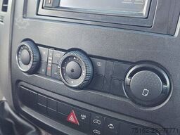 MERCEDES-BENZ SPRINTER 519 L2H2 N2 3500Kg Trekhaak V6 3.0Ltr ...