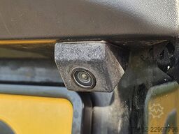 OPEL VIVARO 2.0 L2 Navi Automaat NAP Lm-Velgen 145Pk...