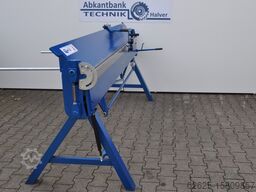 Prod-Masz ZGR2500/1,5