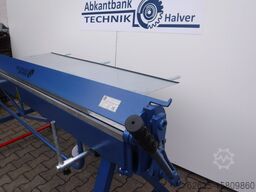 Prod-Masz ZGR2000/0,8