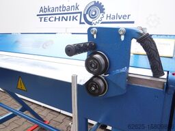 Prod-Masz ZGR1400/2,0