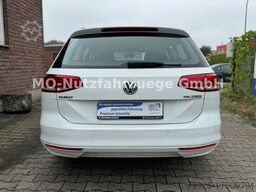 VW Passat Variant Comfortline *Massage*Memory*Mwst*
