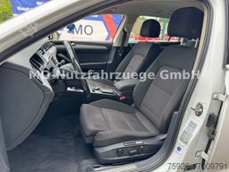 VW Passat Variant Comfortline *Massage*Memory*Mwst*