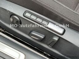 VW Passat Variant Comfortline *Massage*Memory*Mwst*
