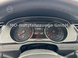 VW Passat Variant Comfortline *Massage*Memory*Mwst*