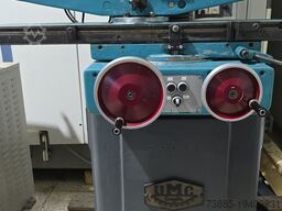 Szlifierka narzędziowa UMC CUGIR