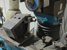 Szlifierka narzędziowa UMC CUGIR