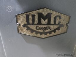 Szlifierka narzędziowa UMC CUGIR