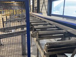 VERNET BEHRINGER MAP 303