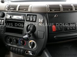 DAF CF 85.460 Kipphydraulik Euro 5