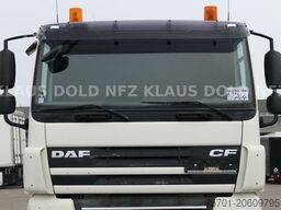 DAF CF 85.460 Kipphydraulik Euro 5
