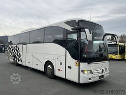 Mercedes-Benz Tourismo RHD