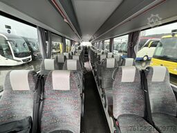 MAN R 12 Lions Regio