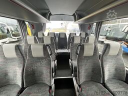 MAN R 12 Lions Regio