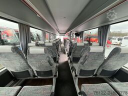 MAN R 12 Lions Regio