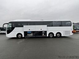 MAN R 09 Lion´s Coach C