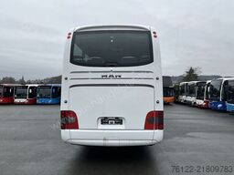 MAN R 09 Lion´s Coach C