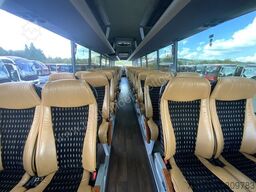 MAN R 09 Lion´s Coach C