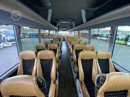 MAN R 09 Lion´s Coach C