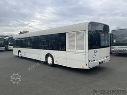 Solaris Urbino 12