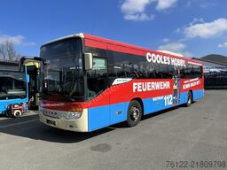 Setra S 415 UL