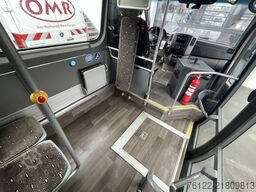 Mercedes-Benz Sprinter City 35