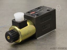 Herion S6VH10G15900160V