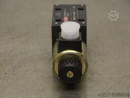 Herion S6VH10G15900160V