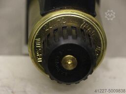 Herion S6VH10G15900160V