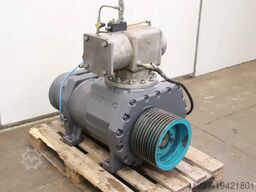 Demag CompAir 350WS  EK285NK