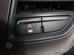 FORD Transit 350L3H2 Trend Kombi WiPa Rampe KMP