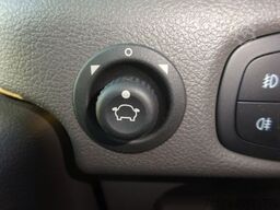 FORD Transit 350L3 EinzelKab Kipper Winterd. Schild