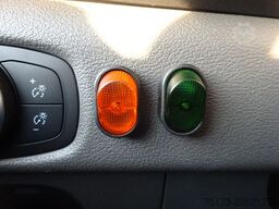 FORD Transit 350L3 EinzelKab Kipper Winterd. Schild