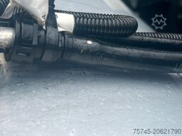 VOLVO FH500 * TOP * ACC * RETARDER * VOLLLUFT *2X TANK