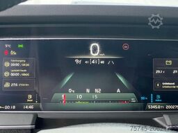 VOLVO FH500 * TOP * ACC * RETARDER * VOLLLUFT *2X TANK