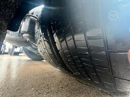 VOLVO FH500 * TOP * ACC * RETARDER * VOLLLUFT *2X TANK