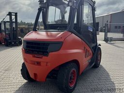 Linde H50D-02