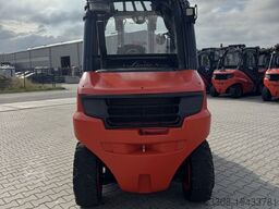 Linde H50D-02