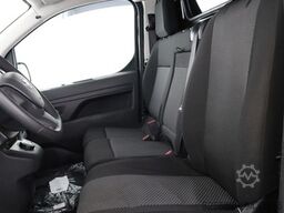 toyota Proace 2.0 D-4D KASTEN L2 NAVI,KAMERA,TOTWINKEL
