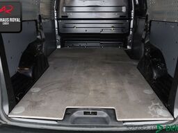 toyota Proace 2.0 D-4D KASTEN L2 NAVI,KAMERA,TOTWINKEL